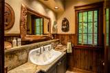 1090 Zeb Alley Road - Photo 61