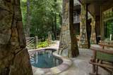1090 Zeb Alley Road - Photo 63