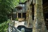 1090 Zeb Alley Road - Photo 65