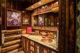 1090 Zeb Alley Road - Photo 68