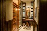1090 Zeb Alley Road - Photo 74