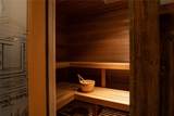 1090 Zeb Alley Road - Photo 75