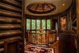 1090 Zeb Alley Road - Photo 76