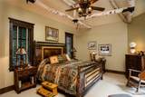 1090 Zeb Alley Road - Photo 79