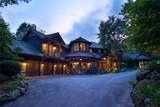 1090 Zeb Alley Road - Photo 8