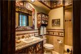 1090 Zeb Alley Road - Photo 81