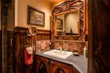 1090 Zeb Alley Road - Photo 84