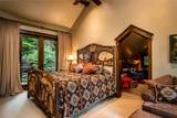 1090 Zeb Alley Road - Photo 86