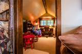 1090 Zeb Alley Road - Photo 87