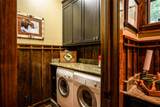 1090 Zeb Alley Road - Photo 88