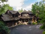 1090 Zeb Alley Road - Photo 9