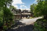 1090 Zeb Alley Road - Photo 90