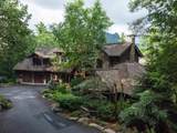 1090 Zeb Alley Road - Photo 91