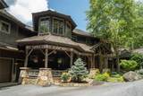 1090 Zeb Alley Road - Photo 92