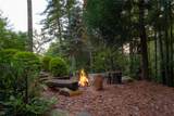 1090 Zeb Alley Road - Photo 97