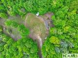 1325 Golden Road - Photo 10