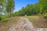 1325 Golden Road - Photo 11