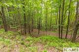 1325 Golden Road - Photo 12