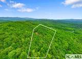 1325 Golden Road - Photo 13