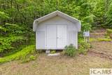 1325 Golden Road - Photo 15