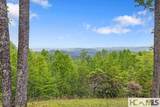 1325 Golden Road - Photo 2
