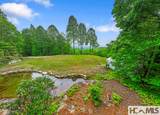 1325 Golden Road - Photo 3