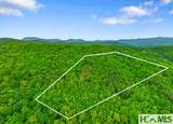 1325 Golden Road - Photo 4