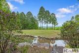 1325 Golden Road - Photo 6