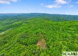 1325 Golden Road - Photo 7