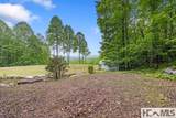 1325 Golden Road - Photo 8