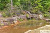 1325 Golden Road - Photo 9