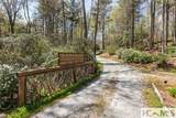 400 Cole Mountain Circle - Photo 1