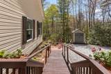 400 Cole Mountain Circle - Photo 12