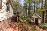 400 Cole Mountain Circle - Photo 13