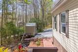 400 Cole Mountain Circle - Photo 14
