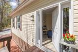 400 Cole Mountain Circle - Photo 15