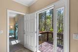 400 Cole Mountain Circle - Photo 16