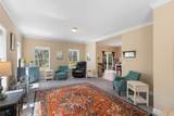 400 Cole Mountain Circle - Photo 17