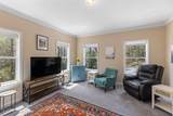 400 Cole Mountain Circle - Photo 18