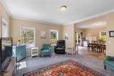 400 Cole Mountain Circle - Photo 19