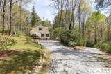 400 Cole Mountain Circle - Photo 2