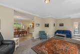 400 Cole Mountain Circle - Photo 20