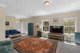 400 Cole Mountain Circle - Photo 21
