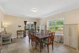 400 Cole Mountain Circle - Photo 22