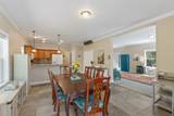 400 Cole Mountain Circle - Photo 23