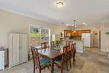 400 Cole Mountain Circle - Photo 24