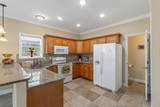 400 Cole Mountain Circle - Photo 25