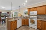 400 Cole Mountain Circle - Photo 26