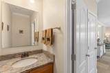 400 Cole Mountain Circle - Photo 27