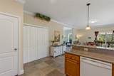 400 Cole Mountain Circle - Photo 28